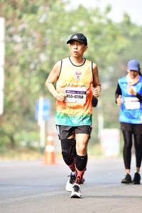 BIB: 42150
                            <button type="button" onclick="openModal(10208024)" class="btn btn-primary btn-sm float-right btn-popup" data-toggle="modal" data-target=".modal-high-quality">
                        <i class="fas fa-shopping-cart"></i> Add to Cart
                    </button>
                                            <button type="button" onclick="isThisMe(10208024, true)" class="btn btn-success btn-sm float-right btn-popup btn-isme hidden" data-toggle="tooltip" data-placement="bottom" title="นี่คือรูปของคุณใช่ไหม คลิกที่นี่เพื่อเอาเข้าอัลบั้ม">
                        <i class="fas fa-plus"></i> Add to album
                    </button>
                    <button type="button" onclick="isThisMe(10208024, false)" class="btn btn-warning btn-sm float-right btn-popup btn-isnotme hidden">
                        <i class="fas fa-ban"></i> Remove from album
                    </button>