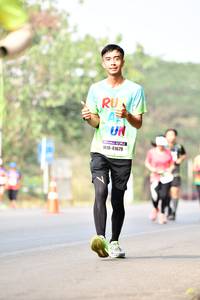 BIB: 41679
                            <button type="button" onclick="openModal(10207370)" class="btn btn-primary btn-sm float-right btn-popup" data-toggle="modal" data-target=".modal-high-quality">
                        <i class="fas fa-shopping-cart"></i> Add to Cart
                    </button>
                                            <button type="button" onclick="isThisMe(10207370, true)" class="btn btn-success btn-sm float-right btn-popup btn-isme hidden" data-toggle="tooltip" data-placement="bottom" title="นี่คือรูปของคุณใช่ไหม คลิกที่นี่เพื่อเอาเข้าอัลบั้ม">
                        <i class="fas fa-plus"></i> Add to album
                    </button>
                    <button type="button" onclick="isThisMe(10207370, false)" class="btn btn-warning btn-sm float-right btn-popup btn-isnotme hidden">
                        <i class="fas fa-ban"></i> Remove from album
                    </button>