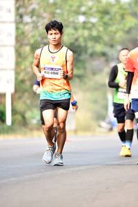 BIB: 41044
                            <button type="button" onclick="openModal(10205409)" class="btn btn-primary btn-sm float-right btn-popup" data-toggle="modal" data-target=".modal-high-quality">
                        <i class="fas fa-shopping-cart"></i> Add to Cart
                    </button>
                                            <button type="button" onclick="isThisMe(10205409, true)" class="btn btn-success btn-sm float-right btn-popup btn-isme hidden" data-toggle="tooltip" data-placement="bottom" title="นี่คือรูปของคุณใช่ไหม คลิกที่นี่เพื่อเอาเข้าอัลบั้ม">
                        <i class="fas fa-plus"></i> Add to album
                    </button>
                    <button type="button" onclick="isThisMe(10205409, false)" class="btn btn-warning btn-sm float-right btn-popup btn-isnotme hidden">
                        <i class="fas fa-ban"></i> Remove from album
                    </button>