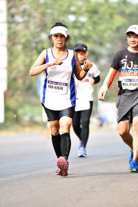BIB: 47531, 47674
                            <button type="button" onclick="openModal(10202114)" class="btn btn-primary btn-sm float-right btn-popup" data-toggle="modal" data-target=".modal-high-quality">
                        <i class="fas fa-shopping-cart"></i> Add to Cart
                    </button>
                                            <button type="button" onclick="isThisMe(10202114, true)" class="btn btn-success btn-sm float-right btn-popup btn-isme hidden" data-toggle="tooltip" data-placement="bottom" title="นี่คือรูปของคุณใช่ไหม คลิกที่นี่เพื่อเอาเข้าอัลบั้ม">
                        <i class="fas fa-plus"></i> Add to album
                    </button>
                    <button type="button" onclick="isThisMe(10202114, false)" class="btn btn-warning btn-sm float-right btn-popup btn-isnotme hidden">
                        <i class="fas fa-ban"></i> Remove from album
                    </button>