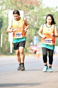 BIB: 41981, 41094
                            <button type="button" onclick="openModal(10207306)" class="btn btn-primary btn-sm float-right btn-popup" data-toggle="modal" data-target=".modal-high-quality">
                        <i class="fas fa-shopping-cart"></i> Add to Cart
                    </button>
                                            <button type="button" onclick="isThisMe(10207306, true)" class="btn btn-success btn-sm float-right btn-popup btn-isme hidden" data-toggle="tooltip" data-placement="bottom" title="นี่คือรูปของคุณใช่ไหม คลิกที่นี่เพื่อเอาเข้าอัลบั้ม">
                        <i class="fas fa-plus"></i> Add to album
                    </button>
                    <button type="button" onclick="isThisMe(10207306, false)" class="btn btn-warning btn-sm float-right btn-popup btn-isnotme hidden">
                        <i class="fas fa-ban"></i> Remove from album
                    </button>