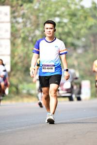 BIB: 46416
                            <button type="button" onclick="openModal(10208178)" class="btn btn-primary btn-sm float-right btn-popup" data-toggle="modal" data-target=".modal-high-quality">
                        <i class="fas fa-shopping-cart"></i> Add to Cart
                    </button>
                                            <button type="button" onclick="isThisMe(10208178, true)" class="btn btn-success btn-sm float-right btn-popup btn-isme hidden" data-toggle="tooltip" data-placement="bottom" title="นี่คือรูปของคุณใช่ไหม คลิกที่นี่เพื่อเอาเข้าอัลบั้ม">
                        <i class="fas fa-plus"></i> Add to album
                    </button>
                    <button type="button" onclick="isThisMe(10208178, false)" class="btn btn-warning btn-sm float-right btn-popup btn-isnotme hidden">
                        <i class="fas fa-ban"></i> Remove from album
                    </button>