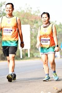 BIB: 42810, 41077
                            <button type="button" onclick="openModal(10205706)" class="btn btn-primary btn-sm float-right btn-popup" data-toggle="modal" data-target=".modal-high-quality">
                        <i class="fas fa-shopping-cart"></i> Add to Cart
                    </button>
                                            <button type="button" onclick="isThisMe(10205706, true)" class="btn btn-success btn-sm float-right btn-popup btn-isme hidden" data-toggle="tooltip" data-placement="bottom" title="นี่คือรูปของคุณใช่ไหม คลิกที่นี่เพื่อเอาเข้าอัลบั้ม">
                        <i class="fas fa-plus"></i> Add to album
                    </button>
                    <button type="button" onclick="isThisMe(10205706, false)" class="btn btn-warning btn-sm float-right btn-popup btn-isnotme hidden">
                        <i class="fas fa-ban"></i> Remove from album
                    </button>