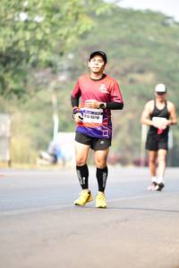 BIB: 45718
                            <button type="button" onclick="openModal(10206401)" class="btn btn-primary btn-sm float-right btn-popup" data-toggle="modal" data-target=".modal-high-quality">
                        <i class="fas fa-shopping-cart"></i> Add to Cart
                    </button>
                                            <button type="button" onclick="isThisMe(10206401, true)" class="btn btn-success btn-sm float-right btn-popup btn-isme hidden" data-toggle="tooltip" data-placement="bottom" title="นี่คือรูปของคุณใช่ไหม คลิกที่นี่เพื่อเอาเข้าอัลบั้ม">
                        <i class="fas fa-plus"></i> Add to album
                    </button>
                    <button type="button" onclick="isThisMe(10206401, false)" class="btn btn-warning btn-sm float-right btn-popup btn-isnotme hidden">
                        <i class="fas fa-ban"></i> Remove from album
                    </button>