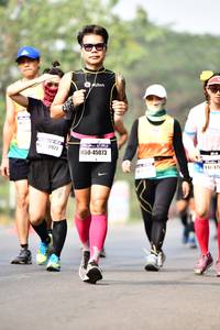 BIB: 0922, 45073, 110
                            <button type="button" onclick="openModal(10208225)" class="btn btn-primary btn-sm float-right btn-popup" data-toggle="modal" data-target=".modal-high-quality">
                        <i class="fas fa-shopping-cart"></i> Add to Cart
                    </button>
                                            <button type="button" onclick="isThisMe(10208225, true)" class="btn btn-success btn-sm float-right btn-popup btn-isme hidden" data-toggle="tooltip" data-placement="bottom" title="นี่คือรูปของคุณใช่ไหม คลิกที่นี่เพื่อเอาเข้าอัลบั้ม">
                        <i class="fas fa-plus"></i> Add to album
                    </button>
                    <button type="button" onclick="isThisMe(10208225, false)" class="btn btn-warning btn-sm float-right btn-popup btn-isnotme hidden">
                        <i class="fas fa-ban"></i> Remove from album
                    </button>