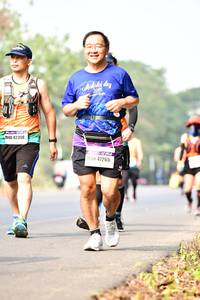 BIB: 208, 42398, 47265
                            <button type="button" onclick="openModal(10207947)" class="btn btn-primary btn-sm float-right btn-popup" data-toggle="modal" data-target=".modal-high-quality">
                        <i class="fas fa-shopping-cart"></i> Add to Cart
                    </button>
                                            <button type="button" onclick="isThisMe(10207947, true)" class="btn btn-success btn-sm float-right btn-popup btn-isme hidden" data-toggle="tooltip" data-placement="bottom" title="นี่คือรูปของคุณใช่ไหม คลิกที่นี่เพื่อเอาเข้าอัลบั้ม">
                        <i class="fas fa-plus"></i> Add to album
                    </button>
                    <button type="button" onclick="isThisMe(10207947, false)" class="btn btn-warning btn-sm float-right btn-popup btn-isnotme hidden">
                        <i class="fas fa-ban"></i> Remove from album
                    </button>