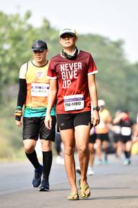 BIB: 48258, 40912
                            <button type="button" onclick="openModal(10208158)" class="btn btn-primary btn-sm float-right btn-popup" data-toggle="modal" data-target=".modal-high-quality">
                        <i class="fas fa-shopping-cart"></i> Add to Cart
                    </button>
                                            <button type="button" onclick="isThisMe(10208158, true)" class="btn btn-success btn-sm float-right btn-popup btn-isme hidden" data-toggle="tooltip" data-placement="bottom" title="นี่คือรูปของคุณใช่ไหม คลิกที่นี่เพื่อเอาเข้าอัลบั้ม">
                        <i class="fas fa-plus"></i> Add to album
                    </button>
                    <button type="button" onclick="isThisMe(10208158, false)" class="btn btn-warning btn-sm float-right btn-popup btn-isnotme hidden">
                        <i class="fas fa-ban"></i> Remove from album
                    </button>
