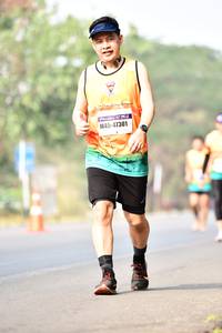BIB: 47301
                            <button type="button" onclick="openModal(10207092)" class="btn btn-primary btn-sm float-right btn-popup" data-toggle="modal" data-target=".modal-high-quality">
                        <i class="fas fa-shopping-cart"></i> Add to Cart
                    </button>
                                            <button type="button" onclick="isThisMe(10207092, true)" class="btn btn-success btn-sm float-right btn-popup btn-isme hidden" data-toggle="tooltip" data-placement="bottom" title="นี่คือรูปของคุณใช่ไหม คลิกที่นี่เพื่อเอาเข้าอัลบั้ม">
                        <i class="fas fa-plus"></i> Add to album
                    </button>
                    <button type="button" onclick="isThisMe(10207092, false)" class="btn btn-warning btn-sm float-right btn-popup btn-isnotme hidden">
                        <i class="fas fa-ban"></i> Remove from album
                    </button>