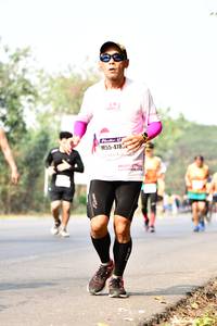 BIB: 4782
                            <button type="button" onclick="openModal(10205160)" class="btn btn-primary btn-sm float-right btn-popup" data-toggle="modal" data-target=".modal-high-quality">
                        <i class="fas fa-shopping-cart"></i> Add to Cart
                    </button>
                                            <button type="button" onclick="isThisMe(10205160, true)" class="btn btn-success btn-sm float-right btn-popup btn-isme hidden" data-toggle="tooltip" data-placement="bottom" title="นี่คือรูปของคุณใช่ไหม คลิกที่นี่เพื่อเอาเข้าอัลบั้ม">
                        <i class="fas fa-plus"></i> Add to album
                    </button>
                    <button type="button" onclick="isThisMe(10205160, false)" class="btn btn-warning btn-sm float-right btn-popup btn-isnotme hidden">
                        <i class="fas fa-ban"></i> Remove from album
                    </button>