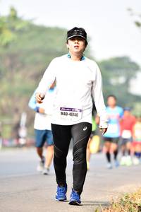 BIB: 46746
                            <button type="button" onclick="openModal(10201314)" class="btn btn-primary btn-sm float-right btn-popup" data-toggle="modal" data-target=".modal-high-quality">
                        <i class="fas fa-shopping-cart"></i> Add to Cart
                    </button>
                                            <button type="button" onclick="isThisMe(10201314, true)" class="btn btn-success btn-sm float-right btn-popup btn-isme hidden" data-toggle="tooltip" data-placement="bottom" title="นี่คือรูปของคุณใช่ไหม คลิกที่นี่เพื่อเอาเข้าอัลบั้ม">
                        <i class="fas fa-plus"></i> Add to album
                    </button>
                    <button type="button" onclick="isThisMe(10201314, false)" class="btn btn-warning btn-sm float-right btn-popup btn-isnotme hidden">
                        <i class="fas fa-ban"></i> Remove from album
                    </button>