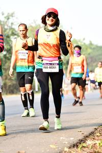 BIB: 905, 40361
                            <button type="button" onclick="openModal(10201840)" class="btn btn-primary btn-sm float-right btn-popup" data-toggle="modal" data-target=".modal-high-quality">
                        <i class="fas fa-shopping-cart"></i> Add to Cart
                    </button>
                                            <button type="button" onclick="isThisMe(10201840, true)" class="btn btn-success btn-sm float-right btn-popup btn-isme hidden" data-toggle="tooltip" data-placement="bottom" title="นี่คือรูปของคุณใช่ไหม คลิกที่นี่เพื่อเอาเข้าอัลบั้ม">
                        <i class="fas fa-plus"></i> Add to album
                    </button>
                    <button type="button" onclick="isThisMe(10201840, false)" class="btn btn-warning btn-sm float-right btn-popup btn-isnotme hidden">
                        <i class="fas fa-ban"></i> Remove from album
                    </button>