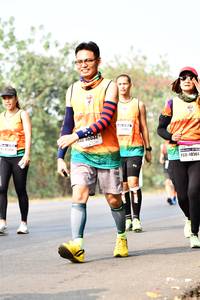 BIB: 40361
                            <button type="button" onclick="openModal(10201822)" class="btn btn-primary btn-sm float-right btn-popup" data-toggle="modal" data-target=".modal-high-quality">
                        <i class="fas fa-shopping-cart"></i> Add to Cart
                    </button>
                                            <button type="button" onclick="isThisMe(10201822, true)" class="btn btn-success btn-sm float-right btn-popup btn-isme hidden" data-toggle="tooltip" data-placement="bottom" title="นี่คือรูปของคุณใช่ไหม คลิกที่นี่เพื่อเอาเข้าอัลบั้ม">
                        <i class="fas fa-plus"></i> Add to album
                    </button>
                    <button type="button" onclick="isThisMe(10201822, false)" class="btn btn-warning btn-sm float-right btn-popup btn-isnotme hidden">
                        <i class="fas fa-ban"></i> Remove from album
                    </button>