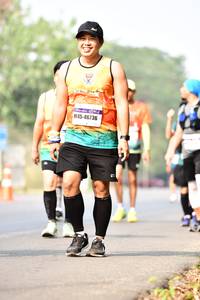 BIB: 46736
                            <button type="button" onclick="openModal(10205742)" class="btn btn-primary btn-sm float-right btn-popup" data-toggle="modal" data-target=".modal-high-quality">
                        <i class="fas fa-shopping-cart"></i> Add to Cart
                    </button>
                                            <button type="button" onclick="isThisMe(10205742, true)" class="btn btn-success btn-sm float-right btn-popup btn-isme hidden" data-toggle="tooltip" data-placement="bottom" title="นี่คือรูปของคุณใช่ไหม คลิกที่นี่เพื่อเอาเข้าอัลบั้ม">
                        <i class="fas fa-plus"></i> Add to album
                    </button>
                    <button type="button" onclick="isThisMe(10205742, false)" class="btn btn-warning btn-sm float-right btn-popup btn-isnotme hidden">
                        <i class="fas fa-ban"></i> Remove from album
                    </button>