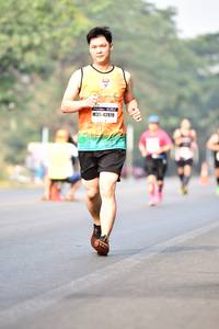 BIB: 42819
                            <button type="button" onclick="openModal(10200741)" class="btn btn-primary btn-sm float-right btn-popup" data-toggle="modal" data-target=".modal-high-quality">
                        <i class="fas fa-shopping-cart"></i> Add to Cart
                    </button>
                                            <button type="button" onclick="isThisMe(10200741, true)" class="btn btn-success btn-sm float-right btn-popup btn-isme hidden" data-toggle="tooltip" data-placement="bottom" title="นี่คือรูปของคุณใช่ไหม คลิกที่นี่เพื่อเอาเข้าอัลบั้ม">
                        <i class="fas fa-plus"></i> Add to album
                    </button>
                    <button type="button" onclick="isThisMe(10200741, false)" class="btn btn-warning btn-sm float-right btn-popup btn-isnotme hidden">
                        <i class="fas fa-ban"></i> Remove from album
                    </button>
