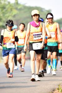 BIB: 40135
                            <button type="button" onclick="openModal(10204082)" class="btn btn-primary btn-sm float-right btn-popup" data-toggle="modal" data-target=".modal-high-quality">
                        <i class="fas fa-shopping-cart"></i> Add to Cart
                    </button>
                                            <button type="button" onclick="isThisMe(10204082, true)" class="btn btn-success btn-sm float-right btn-popup btn-isme hidden" data-toggle="tooltip" data-placement="bottom" title="นี่คือรูปของคุณใช่ไหม คลิกที่นี่เพื่อเอาเข้าอัลบั้ม">
                        <i class="fas fa-plus"></i> Add to album
                    </button>
                    <button type="button" onclick="isThisMe(10204082, false)" class="btn btn-warning btn-sm float-right btn-popup btn-isnotme hidden">
                        <i class="fas fa-ban"></i> Remove from album
                    </button>