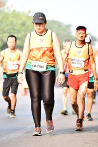 BIB: 41301, 2181
                            <button type="button" onclick="openModal(10200032)" class="btn btn-primary btn-sm float-right btn-popup" data-toggle="modal" data-target=".modal-high-quality">
                        <i class="fas fa-shopping-cart"></i> Add to Cart
                    </button>
                                            <button type="button" onclick="isThisMe(10200032, true)" class="btn btn-success btn-sm float-right btn-popup btn-isme hidden" data-toggle="tooltip" data-placement="bottom" title="นี่คือรูปของคุณใช่ไหม คลิกที่นี่เพื่อเอาเข้าอัลบั้ม">
                        <i class="fas fa-plus"></i> Add to album
                    </button>
                    <button type="button" onclick="isThisMe(10200032, false)" class="btn btn-warning btn-sm float-right btn-popup btn-isnotme hidden">
                        <i class="fas fa-ban"></i> Remove from album
                    </button>