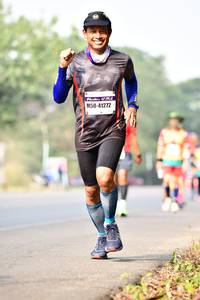 BIB: 41272
                            <button type="button" onclick="openModal(10201431)" class="btn btn-primary btn-sm float-right btn-popup" data-toggle="modal" data-target=".modal-high-quality">
                        <i class="fas fa-shopping-cart"></i> Add to Cart
                    </button>
                                            <button type="button" onclick="isThisMe(10201431, true)" class="btn btn-success btn-sm float-right btn-popup btn-isme hidden" data-toggle="tooltip" data-placement="bottom" title="นี่คือรูปของคุณใช่ไหม คลิกที่นี่เพื่อเอาเข้าอัลบั้ม">
                        <i class="fas fa-plus"></i> Add to album
                    </button>
                    <button type="button" onclick="isThisMe(10201431, false)" class="btn btn-warning btn-sm float-right btn-popup btn-isnotme hidden">
                        <i class="fas fa-ban"></i> Remove from album
                    </button>