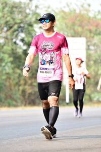BIB: 46619
                            <button type="button" onclick="openModal(10202839)" class="btn btn-primary btn-sm float-right btn-popup" data-toggle="modal" data-target=".modal-high-quality">
                        <i class="fas fa-shopping-cart"></i> Add to Cart
                    </button>
                                            <button type="button" onclick="isThisMe(10202839, true)" class="btn btn-success btn-sm float-right btn-popup btn-isme hidden" data-toggle="tooltip" data-placement="bottom" title="นี่คือรูปของคุณใช่ไหม คลิกที่นี่เพื่อเอาเข้าอัลบั้ม">
                        <i class="fas fa-plus"></i> Add to album
                    </button>
                    <button type="button" onclick="isThisMe(10202839, false)" class="btn btn-warning btn-sm float-right btn-popup btn-isnotme hidden">
                        <i class="fas fa-ban"></i> Remove from album
                    </button>