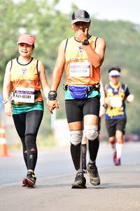BIB: 42566, 40301
                            <button type="button" onclick="openModal(10207853)" class="btn btn-primary btn-sm float-right btn-popup" data-toggle="modal" data-target=".modal-high-quality">
                        <i class="fas fa-shopping-cart"></i> Add to Cart
                    </button>
                                            <button type="button" onclick="isThisMe(10207853, true)" class="btn btn-success btn-sm float-right btn-popup btn-isme hidden" data-toggle="tooltip" data-placement="bottom" title="นี่คือรูปของคุณใช่ไหม คลิกที่นี่เพื่อเอาเข้าอัลบั้ม">
                        <i class="fas fa-plus"></i> Add to album
                    </button>
                    <button type="button" onclick="isThisMe(10207853, false)" class="btn btn-warning btn-sm float-right btn-popup btn-isnotme hidden">
                        <i class="fas fa-ban"></i> Remove from album
                    </button>