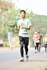 BIB: 41679
                            <button type="button" onclick="openModal(10207371)" class="btn btn-primary btn-sm float-right btn-popup" data-toggle="modal" data-target=".modal-high-quality">
                        <i class="fas fa-shopping-cart"></i> Add to Cart
                    </button>
                                            <button type="button" onclick="isThisMe(10207371, true)" class="btn btn-success btn-sm float-right btn-popup btn-isme hidden" data-toggle="tooltip" data-placement="bottom" title="นี่คือรูปของคุณใช่ไหม คลิกที่นี่เพื่อเอาเข้าอัลบั้ม">
                        <i class="fas fa-plus"></i> Add to album
                    </button>
                    <button type="button" onclick="isThisMe(10207371, false)" class="btn btn-warning btn-sm float-right btn-popup btn-isnotme hidden">
                        <i class="fas fa-ban"></i> Remove from album
                    </button>