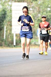 BIB: 45160
                            <button type="button" onclick="openModal(10203084)" class="btn btn-primary btn-sm float-right btn-popup" data-toggle="modal" data-target=".modal-high-quality">
                        <i class="fas fa-shopping-cart"></i> Add to Cart
                    </button>
                                            <button type="button" onclick="isThisMe(10203084, true)" class="btn btn-success btn-sm float-right btn-popup btn-isme hidden" data-toggle="tooltip" data-placement="bottom" title="นี่คือรูปของคุณใช่ไหม คลิกที่นี่เพื่อเอาเข้าอัลบั้ม">
                        <i class="fas fa-plus"></i> Add to album
                    </button>
                    <button type="button" onclick="isThisMe(10203084, false)" class="btn btn-warning btn-sm float-right btn-popup btn-isnotme hidden">
                        <i class="fas fa-ban"></i> Remove from album
                    </button>