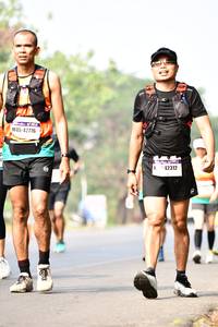 BIB: 42776, 42312
                            <button type="button" onclick="openModal(10206781)" class="btn btn-primary btn-sm float-right btn-popup" data-toggle="modal" data-target=".modal-high-quality">
                        <i class="fas fa-shopping-cart"></i> Add to Cart
                    </button>
                                            <button type="button" onclick="isThisMe(10206781, true)" class="btn btn-success btn-sm float-right btn-popup btn-isme hidden" data-toggle="tooltip" data-placement="bottom" title="นี่คือรูปของคุณใช่ไหม คลิกที่นี่เพื่อเอาเข้าอัลบั้ม">
                        <i class="fas fa-plus"></i> Add to album
                    </button>
                    <button type="button" onclick="isThisMe(10206781, false)" class="btn btn-warning btn-sm float-right btn-popup btn-isnotme hidden">
                        <i class="fas fa-ban"></i> Remove from album
                    </button>