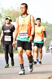 BIB: 46222, 17613
                            <button type="button" onclick="openModal(10203908)" class="btn btn-primary btn-sm float-right btn-popup" data-toggle="modal" data-target=".modal-high-quality">
                        <i class="fas fa-shopping-cart"></i> Add to Cart
                    </button>
                                            <button type="button" onclick="isThisMe(10203908, true)" class="btn btn-success btn-sm float-right btn-popup btn-isme hidden" data-toggle="tooltip" data-placement="bottom" title="นี่คือรูปของคุณใช่ไหม คลิกที่นี่เพื่อเอาเข้าอัลบั้ม">
                        <i class="fas fa-plus"></i> Add to album
                    </button>
                    <button type="button" onclick="isThisMe(10203908, false)" class="btn btn-warning btn-sm float-right btn-popup btn-isnotme hidden">
                        <i class="fas fa-ban"></i> Remove from album
                    </button>