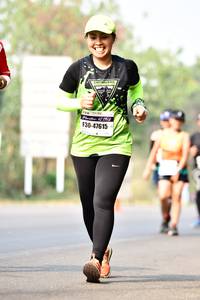 BIB: 47615
                            <button type="button" onclick="openModal(10201468)" class="btn btn-primary btn-sm float-right btn-popup" data-toggle="modal" data-target=".modal-high-quality">
                        <i class="fas fa-shopping-cart"></i> Add to Cart
                    </button>
                                            <button type="button" onclick="isThisMe(10201468, true)" class="btn btn-success btn-sm float-right btn-popup btn-isme hidden" data-toggle="tooltip" data-placement="bottom" title="นี่คือรูปของคุณใช่ไหม คลิกที่นี่เพื่อเอาเข้าอัลบั้ม">
                        <i class="fas fa-plus"></i> Add to album
                    </button>
                    <button type="button" onclick="isThisMe(10201468, false)" class="btn btn-warning btn-sm float-right btn-popup btn-isnotme hidden">
                        <i class="fas fa-ban"></i> Remove from album
                    </button>