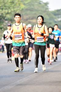 BIB: 46699, 45334
                            <button type="button" onclick="openModal(10200837)" class="btn btn-primary btn-sm float-right btn-popup" data-toggle="modal" data-target=".modal-high-quality">
                        <i class="fas fa-shopping-cart"></i> Add to Cart
                    </button>
                                            <button type="button" onclick="isThisMe(10200837, true)" class="btn btn-success btn-sm float-right btn-popup btn-isme hidden" data-toggle="tooltip" data-placement="bottom" title="นี่คือรูปของคุณใช่ไหม คลิกที่นี่เพื่อเอาเข้าอัลบั้ม">
                        <i class="fas fa-plus"></i> Add to album
                    </button>
                    <button type="button" onclick="isThisMe(10200837, false)" class="btn btn-warning btn-sm float-right btn-popup btn-isnotme hidden">
                        <i class="fas fa-ban"></i> Remove from album
                    </button>