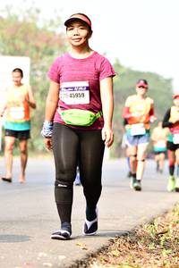 BIB: 45959
                            <button type="button" onclick="openModal(10207203)" class="btn btn-primary btn-sm float-right btn-popup" data-toggle="modal" data-target=".modal-high-quality">
                        <i class="fas fa-shopping-cart"></i> Add to Cart
                    </button>
                                            <button type="button" onclick="isThisMe(10207203, true)" class="btn btn-success btn-sm float-right btn-popup btn-isme hidden" data-toggle="tooltip" data-placement="bottom" title="นี่คือรูปของคุณใช่ไหม คลิกที่นี่เพื่อเอาเข้าอัลบั้ม">
                        <i class="fas fa-plus"></i> Add to album
                    </button>
                    <button type="button" onclick="isThisMe(10207203, false)" class="btn btn-warning btn-sm float-right btn-popup btn-isnotme hidden">
                        <i class="fas fa-ban"></i> Remove from album
                    </button>