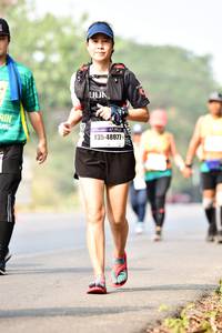 BIB: 48077
                            <button type="button" onclick="openModal(10207820)" class="btn btn-primary btn-sm float-right btn-popup" data-toggle="modal" data-target=".modal-high-quality">
                        <i class="fas fa-shopping-cart"></i> Add to Cart
                    </button>
                                            <button type="button" onclick="isThisMe(10207820, true)" class="btn btn-success btn-sm float-right btn-popup btn-isme hidden" data-toggle="tooltip" data-placement="bottom" title="นี่คือรูปของคุณใช่ไหม คลิกที่นี่เพื่อเอาเข้าอัลบั้ม">
                        <i class="fas fa-plus"></i> Add to album
                    </button>
                    <button type="button" onclick="isThisMe(10207820, false)" class="btn btn-warning btn-sm float-right btn-popup btn-isnotme hidden">
                        <i class="fas fa-ban"></i> Remove from album
                    </button>