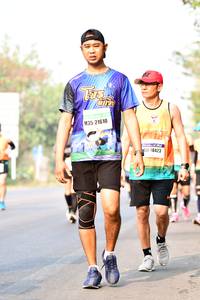 BIB: 21610, 18423
                            <button type="button" onclick="openModal(10199622)" class="btn btn-primary btn-sm float-right btn-popup" data-toggle="modal" data-target=".modal-high-quality">
                        <i class="fas fa-shopping-cart"></i> Add to Cart
                    </button>
                                            <button type="button" onclick="isThisMe(10199622, true)" class="btn btn-success btn-sm float-right btn-popup btn-isme hidden" data-toggle="tooltip" data-placement="bottom" title="นี่คือรูปของคุณใช่ไหม คลิกที่นี่เพื่อเอาเข้าอัลบั้ม">
                        <i class="fas fa-plus"></i> Add to album
                    </button>
                    <button type="button" onclick="isThisMe(10199622, false)" class="btn btn-warning btn-sm float-right btn-popup btn-isnotme hidden">
                        <i class="fas fa-ban"></i> Remove from album
                    </button>
