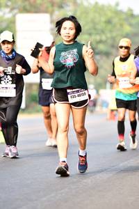BIB: 48159
                            <button type="button" onclick="openModal(10200870)" class="btn btn-primary btn-sm float-right btn-popup" data-toggle="modal" data-target=".modal-high-quality">
                        <i class="fas fa-shopping-cart"></i> Add to Cart
                    </button>
                                            <button type="button" onclick="isThisMe(10200870, true)" class="btn btn-success btn-sm float-right btn-popup btn-isme hidden" data-toggle="tooltip" data-placement="bottom" title="นี่คือรูปของคุณใช่ไหม คลิกที่นี่เพื่อเอาเข้าอัลบั้ม">
                        <i class="fas fa-plus"></i> Add to album
                    </button>
                    <button type="button" onclick="isThisMe(10200870, false)" class="btn btn-warning btn-sm float-right btn-popup btn-isnotme hidden">
                        <i class="fas fa-ban"></i> Remove from album
                    </button>