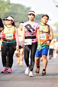 BIB: 25281, 26735, 2016, 
                            <button type="button" onclick="openModal(10200643)" class="btn btn-primary btn-sm float-right btn-popup" data-toggle="modal" data-target=".modal-high-quality">
                        <i class="fas fa-shopping-cart"></i> Add to Cart
                    </button>
                                            <button type="button" onclick="isThisMe(10200643, true)" class="btn btn-success btn-sm float-right btn-popup btn-isme hidden" data-toggle="tooltip" data-placement="bottom" title="นี่คือรูปของคุณใช่ไหม คลิกที่นี่เพื่อเอาเข้าอัลบั้ม">
                        <i class="fas fa-plus"></i> Add to album
                    </button>
                    <button type="button" onclick="isThisMe(10200643, false)" class="btn btn-warning btn-sm float-right btn-popup btn-isnotme hidden">
                        <i class="fas fa-ban"></i> Remove from album
                    </button>
