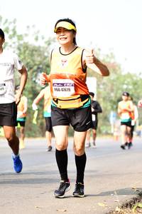 BIB: 47619
                            <button type="button" onclick="openModal(10205117)" class="btn btn-primary btn-sm float-right btn-popup" data-toggle="modal" data-target=".modal-high-quality">
                        <i class="fas fa-shopping-cart"></i> Add to Cart
                    </button>
                                            <button type="button" onclick="isThisMe(10205117, true)" class="btn btn-success btn-sm float-right btn-popup btn-isme hidden" data-toggle="tooltip" data-placement="bottom" title="นี่คือรูปของคุณใช่ไหม คลิกที่นี่เพื่อเอาเข้าอัลบั้ม">
                        <i class="fas fa-plus"></i> Add to album
                    </button>
                    <button type="button" onclick="isThisMe(10205117, false)" class="btn btn-warning btn-sm float-right btn-popup btn-isnotme hidden">
                        <i class="fas fa-ban"></i> Remove from album
                    </button>