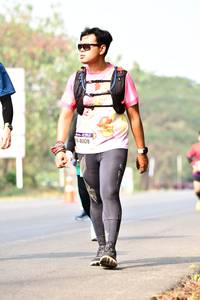BIB: 45820
                            <button type="button" onclick="openModal(10206377)" class="btn btn-primary btn-sm float-right btn-popup" data-toggle="modal" data-target=".modal-high-quality">
                        <i class="fas fa-shopping-cart"></i> Add to Cart
                    </button>
                                            <button type="button" onclick="isThisMe(10206377, true)" class="btn btn-success btn-sm float-right btn-popup btn-isme hidden" data-toggle="tooltip" data-placement="bottom" title="นี่คือรูปของคุณใช่ไหม คลิกที่นี่เพื่อเอาเข้าอัลบั้ม">
                        <i class="fas fa-plus"></i> Add to album
                    </button>
                    <button type="button" onclick="isThisMe(10206377, false)" class="btn btn-warning btn-sm float-right btn-popup btn-isnotme hidden">
                        <i class="fas fa-ban"></i> Remove from album
                    </button>