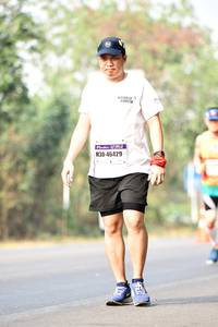 BIB: 46429
                            <button type="button" onclick="openModal(10204635)" class="btn btn-primary btn-sm float-right btn-popup" data-toggle="modal" data-target=".modal-high-quality">
                        <i class="fas fa-shopping-cart"></i> Add to Cart
                    </button>
                                            <button type="button" onclick="isThisMe(10204635, true)" class="btn btn-success btn-sm float-right btn-popup btn-isme hidden" data-toggle="tooltip" data-placement="bottom" title="นี่คือรูปของคุณใช่ไหม คลิกที่นี่เพื่อเอาเข้าอัลบั้ม">
                        <i class="fas fa-plus"></i> Add to album
                    </button>
                    <button type="button" onclick="isThisMe(10204635, false)" class="btn btn-warning btn-sm float-right btn-popup btn-isnotme hidden">
                        <i class="fas fa-ban"></i> Remove from album
                    </button>