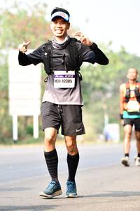 BIB: 42305
                            <button type="button" onclick="openModal(10206727)" class="btn btn-primary btn-sm float-right btn-popup" data-toggle="modal" data-target=".modal-high-quality">
                        <i class="fas fa-shopping-cart"></i> Add to Cart
                    </button>
                                            <button type="button" onclick="isThisMe(10206727, true)" class="btn btn-success btn-sm float-right btn-popup btn-isme hidden" data-toggle="tooltip" data-placement="bottom" title="นี่คือรูปของคุณใช่ไหม คลิกที่นี่เพื่อเอาเข้าอัลบั้ม">
                        <i class="fas fa-plus"></i> Add to album
                    </button>
                    <button type="button" onclick="isThisMe(10206727, false)" class="btn btn-warning btn-sm float-right btn-popup btn-isnotme hidden">
                        <i class="fas fa-ban"></i> Remove from album
                    </button>