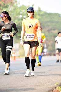 BIB: 42829, 46199
                            <button type="button" onclick="openModal(10201517)" class="btn btn-primary btn-sm float-right btn-popup" data-toggle="modal" data-target=".modal-high-quality">
                        <i class="fas fa-shopping-cart"></i> Add to Cart
                    </button>
                                            <button type="button" onclick="isThisMe(10201517, true)" class="btn btn-success btn-sm float-right btn-popup btn-isme hidden" data-toggle="tooltip" data-placement="bottom" title="นี่คือรูปของคุณใช่ไหม คลิกที่นี่เพื่อเอาเข้าอัลบั้ม">
                        <i class="fas fa-plus"></i> Add to album
                    </button>
                    <button type="button" onclick="isThisMe(10201517, false)" class="btn btn-warning btn-sm float-right btn-popup btn-isnotme hidden">
                        <i class="fas fa-ban"></i> Remove from album
                    </button>
