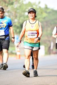 BIB: 45277
                            <button type="button" onclick="openModal(10207801)" class="btn btn-primary btn-sm float-right btn-popup" data-toggle="modal" data-target=".modal-high-quality">
                        <i class="fas fa-shopping-cart"></i> Add to Cart
                    </button>
                                            <button type="button" onclick="isThisMe(10207801, true)" class="btn btn-success btn-sm float-right btn-popup btn-isme hidden" data-toggle="tooltip" data-placement="bottom" title="นี่คือรูปของคุณใช่ไหม คลิกที่นี่เพื่อเอาเข้าอัลบั้ม">
                        <i class="fas fa-plus"></i> Add to album
                    </button>
                    <button type="button" onclick="isThisMe(10207801, false)" class="btn btn-warning btn-sm float-right btn-popup btn-isnotme hidden">
                        <i class="fas fa-ban"></i> Remove from album
                    </button>