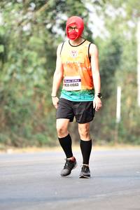 BIB: 41043
                            <button type="button" onclick="openModal(10202892)" class="btn btn-primary btn-sm float-right btn-popup" data-toggle="modal" data-target=".modal-high-quality">
                        <i class="fas fa-shopping-cart"></i> Add to Cart
                    </button>
                                            <button type="button" onclick="isThisMe(10202892, true)" class="btn btn-success btn-sm float-right btn-popup btn-isme hidden" data-toggle="tooltip" data-placement="bottom" title="นี่คือรูปของคุณใช่ไหม คลิกที่นี่เพื่อเอาเข้าอัลบั้ม">
                        <i class="fas fa-plus"></i> Add to album
                    </button>
                    <button type="button" onclick="isThisMe(10202892, false)" class="btn btn-warning btn-sm float-right btn-popup btn-isnotme hidden">
                        <i class="fas fa-ban"></i> Remove from album
                    </button>