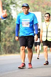 BIB: 42575
                            <button type="button" onclick="openModal(10201926)" class="btn btn-primary btn-sm float-right btn-popup" data-toggle="modal" data-target=".modal-high-quality">
                        <i class="fas fa-shopping-cart"></i> Add to Cart
                    </button>
                                            <button type="button" onclick="isThisMe(10201926, true)" class="btn btn-success btn-sm float-right btn-popup btn-isme hidden" data-toggle="tooltip" data-placement="bottom" title="นี่คือรูปของคุณใช่ไหม คลิกที่นี่เพื่อเอาเข้าอัลบั้ม">
                        <i class="fas fa-plus"></i> Add to album
                    </button>
                    <button type="button" onclick="isThisMe(10201926, false)" class="btn btn-warning btn-sm float-right btn-popup btn-isnotme hidden">
                        <i class="fas fa-ban"></i> Remove from album
                    </button>