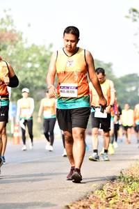 BIB: 46135
                            <button type="button" onclick="openModal(10201742)" class="btn btn-primary btn-sm float-right btn-popup" data-toggle="modal" data-target=".modal-high-quality">
                        <i class="fas fa-shopping-cart"></i> Add to Cart
                    </button>
                                            <button type="button" onclick="isThisMe(10201742, true)" class="btn btn-success btn-sm float-right btn-popup btn-isme hidden" data-toggle="tooltip" data-placement="bottom" title="นี่คือรูปของคุณใช่ไหม คลิกที่นี่เพื่อเอาเข้าอัลบั้ม">
                        <i class="fas fa-plus"></i> Add to album
                    </button>
                    <button type="button" onclick="isThisMe(10201742, false)" class="btn btn-warning btn-sm float-right btn-popup btn-isnotme hidden">
                        <i class="fas fa-ban"></i> Remove from album
                    </button>