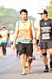 BIB: 41845, 47100
                            <button type="button" onclick="openModal(10199989)" class="btn btn-primary btn-sm float-right btn-popup" data-toggle="modal" data-target=".modal-high-quality">
                        <i class="fas fa-shopping-cart"></i> Add to Cart
                    </button>
                                            <button type="button" onclick="isThisMe(10199989, true)" class="btn btn-success btn-sm float-right btn-popup btn-isme hidden" data-toggle="tooltip" data-placement="bottom" title="นี่คือรูปของคุณใช่ไหม คลิกที่นี่เพื่อเอาเข้าอัลบั้ม">
                        <i class="fas fa-plus"></i> Add to album
                    </button>
                    <button type="button" onclick="isThisMe(10199989, false)" class="btn btn-warning btn-sm float-right btn-popup btn-isnotme hidden">
                        <i class="fas fa-ban"></i> Remove from album
                    </button>