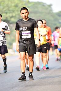 BIB: 46719
                            <button type="button" onclick="openModal(10200270)" class="btn btn-primary btn-sm float-right btn-popup" data-toggle="modal" data-target=".modal-high-quality">
                        <i class="fas fa-shopping-cart"></i> Add to Cart
                    </button>
                                            <button type="button" onclick="isThisMe(10200270, true)" class="btn btn-success btn-sm float-right btn-popup btn-isme hidden" data-toggle="tooltip" data-placement="bottom" title="นี่คือรูปของคุณใช่ไหม คลิกที่นี่เพื่อเอาเข้าอัลบั้ม">
                        <i class="fas fa-plus"></i> Add to album
                    </button>
                    <button type="button" onclick="isThisMe(10200270, false)" class="btn btn-warning btn-sm float-right btn-popup btn-isnotme hidden">
                        <i class="fas fa-ban"></i> Remove from album
                    </button>