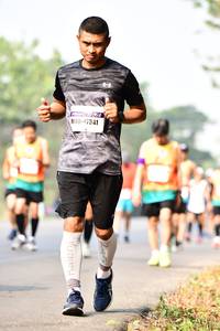 BIB: 47341
                            <button type="button" onclick="openModal(10202021)" class="btn btn-primary btn-sm float-right btn-popup" data-toggle="modal" data-target=".modal-high-quality">
                        <i class="fas fa-shopping-cart"></i> Add to Cart
                    </button>
                                            <button type="button" onclick="isThisMe(10202021, true)" class="btn btn-success btn-sm float-right btn-popup btn-isme hidden" data-toggle="tooltip" data-placement="bottom" title="นี่คือรูปของคุณใช่ไหม คลิกที่นี่เพื่อเอาเข้าอัลบั้ม">
                        <i class="fas fa-plus"></i> Add to album
                    </button>
                    <button type="button" onclick="isThisMe(10202021, false)" class="btn btn-warning btn-sm float-right btn-popup btn-isnotme hidden">
                        <i class="fas fa-ban"></i> Remove from album
                    </button>