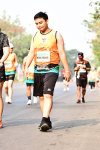 BIB: 26568
                            <button type="button" onclick="openModal(10200412)" class="btn btn-primary btn-sm float-right btn-popup" data-toggle="modal" data-target=".modal-high-quality">
                        <i class="fas fa-shopping-cart"></i> Add to Cart
                    </button>
                                            <button type="button" onclick="isThisMe(10200412, true)" class="btn btn-success btn-sm float-right btn-popup btn-isme hidden" data-toggle="tooltip" data-placement="bottom" title="นี่คือรูปของคุณใช่ไหม คลิกที่นี่เพื่อเอาเข้าอัลบั้ม">
                        <i class="fas fa-plus"></i> Add to album
                    </button>
                    <button type="button" onclick="isThisMe(10200412, false)" class="btn btn-warning btn-sm float-right btn-popup btn-isnotme hidden">
                        <i class="fas fa-ban"></i> Remove from album
                    </button>