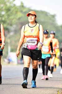 BIB: 41569
                            <button type="button" onclick="openModal(10201473)" class="btn btn-primary btn-sm float-right btn-popup" data-toggle="modal" data-target=".modal-high-quality">
                        <i class="fas fa-shopping-cart"></i> Add to Cart
                    </button>
                                            <button type="button" onclick="isThisMe(10201473, true)" class="btn btn-success btn-sm float-right btn-popup btn-isme hidden" data-toggle="tooltip" data-placement="bottom" title="นี่คือรูปของคุณใช่ไหม คลิกที่นี่เพื่อเอาเข้าอัลบั้ม">
                        <i class="fas fa-plus"></i> Add to album
                    </button>
                    <button type="button" onclick="isThisMe(10201473, false)" class="btn btn-warning btn-sm float-right btn-popup btn-isnotme hidden">
                        <i class="fas fa-ban"></i> Remove from album
                    </button>