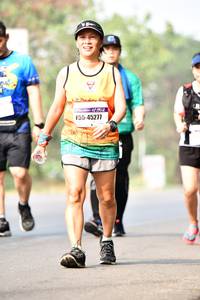 BIB: 45277
                            <button type="button" onclick="openModal(10207805)" class="btn btn-primary btn-sm float-right btn-popup" data-toggle="modal" data-target=".modal-high-quality">
                        <i class="fas fa-shopping-cart"></i> Add to Cart
                    </button>
                                            <button type="button" onclick="isThisMe(10207805, true)" class="btn btn-success btn-sm float-right btn-popup btn-isme hidden" data-toggle="tooltip" data-placement="bottom" title="นี่คือรูปของคุณใช่ไหม คลิกที่นี่เพื่อเอาเข้าอัลบั้ม">
                        <i class="fas fa-plus"></i> Add to album
                    </button>
                    <button type="button" onclick="isThisMe(10207805, false)" class="btn btn-warning btn-sm float-right btn-popup btn-isnotme hidden">
                        <i class="fas fa-ban"></i> Remove from album
                    </button>