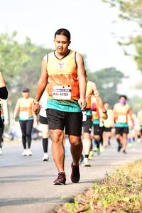 BIB: 46135
                            <button type="button" onclick="openModal(10201734)" class="btn btn-primary btn-sm float-right btn-popup" data-toggle="modal" data-target=".modal-high-quality">
                        <i class="fas fa-shopping-cart"></i> Add to Cart
                    </button>
                                            <button type="button" onclick="isThisMe(10201734, true)" class="btn btn-success btn-sm float-right btn-popup btn-isme hidden" data-toggle="tooltip" data-placement="bottom" title="นี่คือรูปของคุณใช่ไหม คลิกที่นี่เพื่อเอาเข้าอัลบั้ม">
                        <i class="fas fa-plus"></i> Add to album
                    </button>
                    <button type="button" onclick="isThisMe(10201734, false)" class="btn btn-warning btn-sm float-right btn-popup btn-isnotme hidden">
                        <i class="fas fa-ban"></i> Remove from album
                    </button>